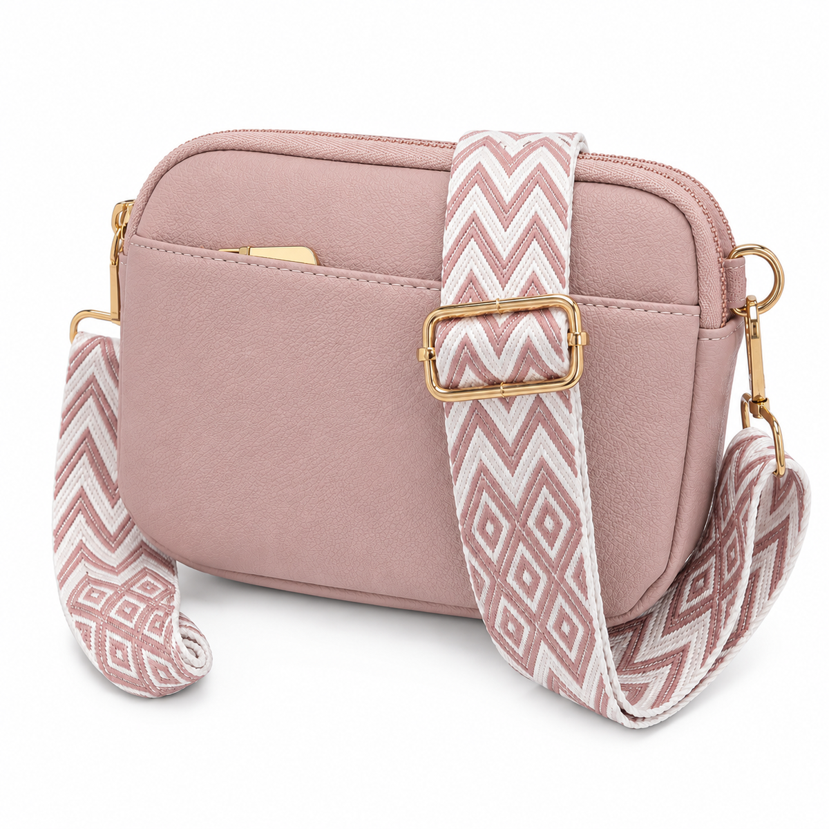 Bolsa Viral