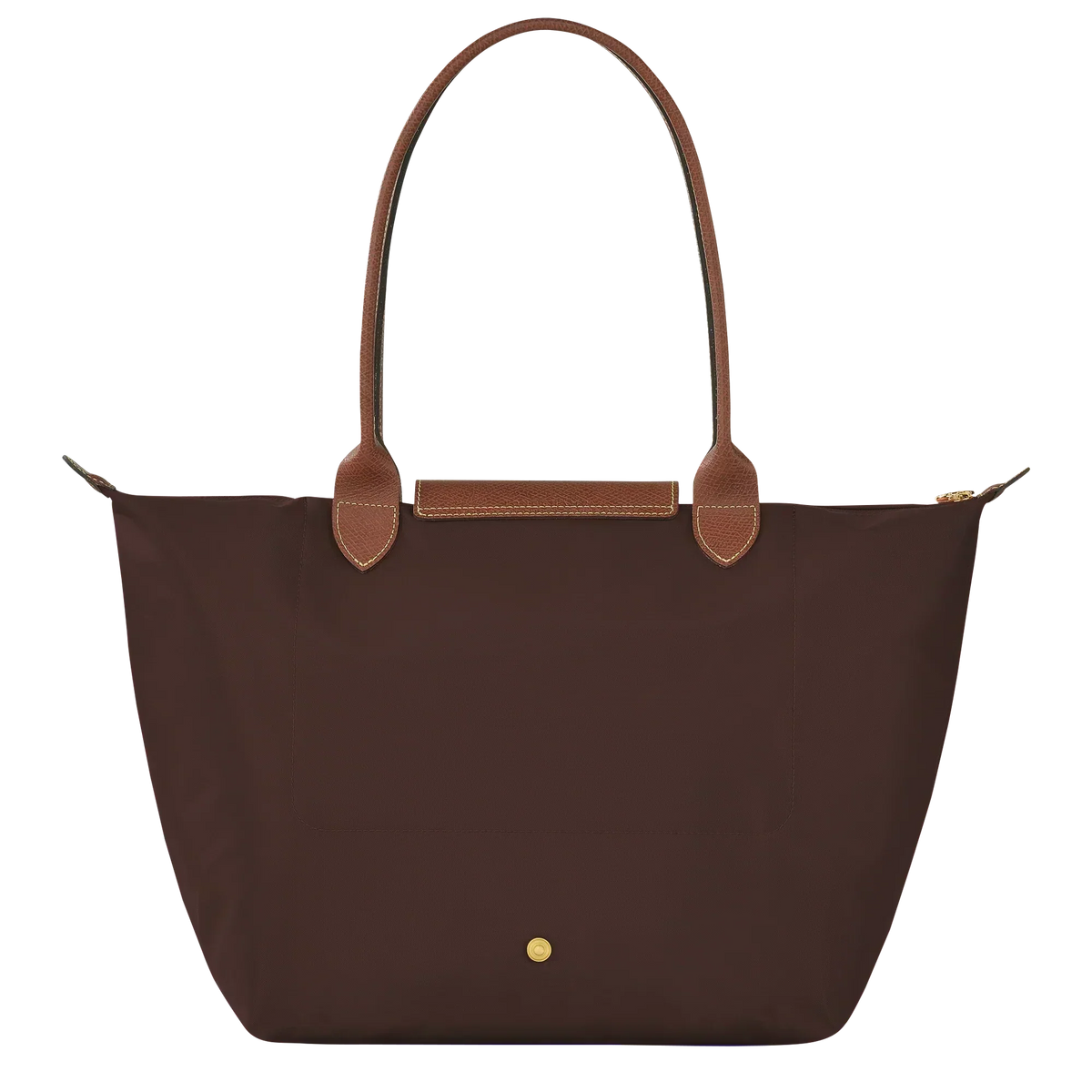 Mala grande premium ébano