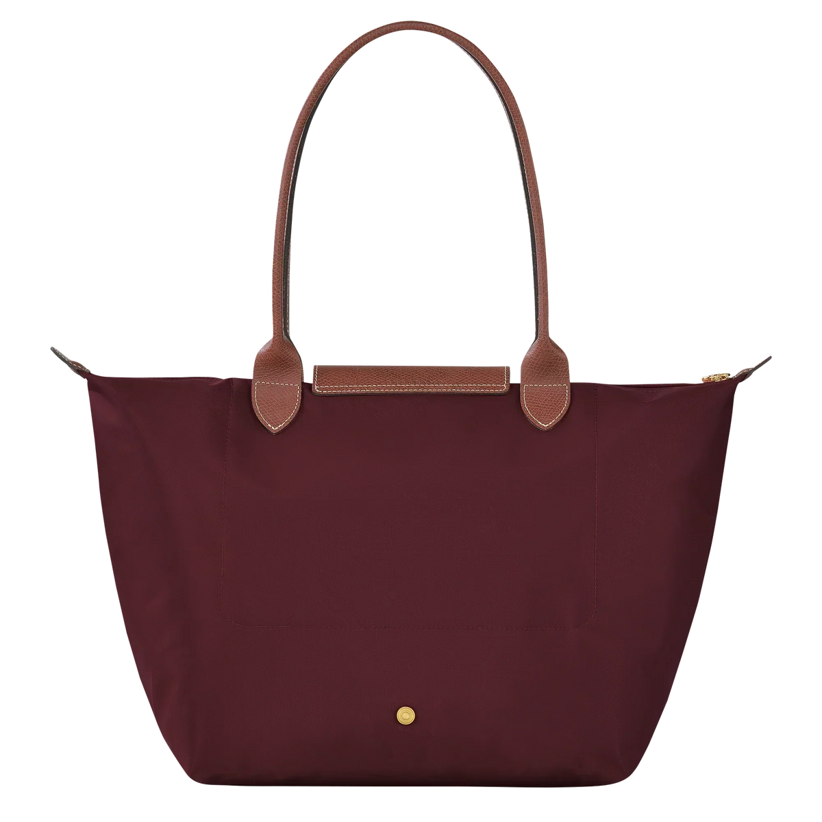 Mala grande premium bordô