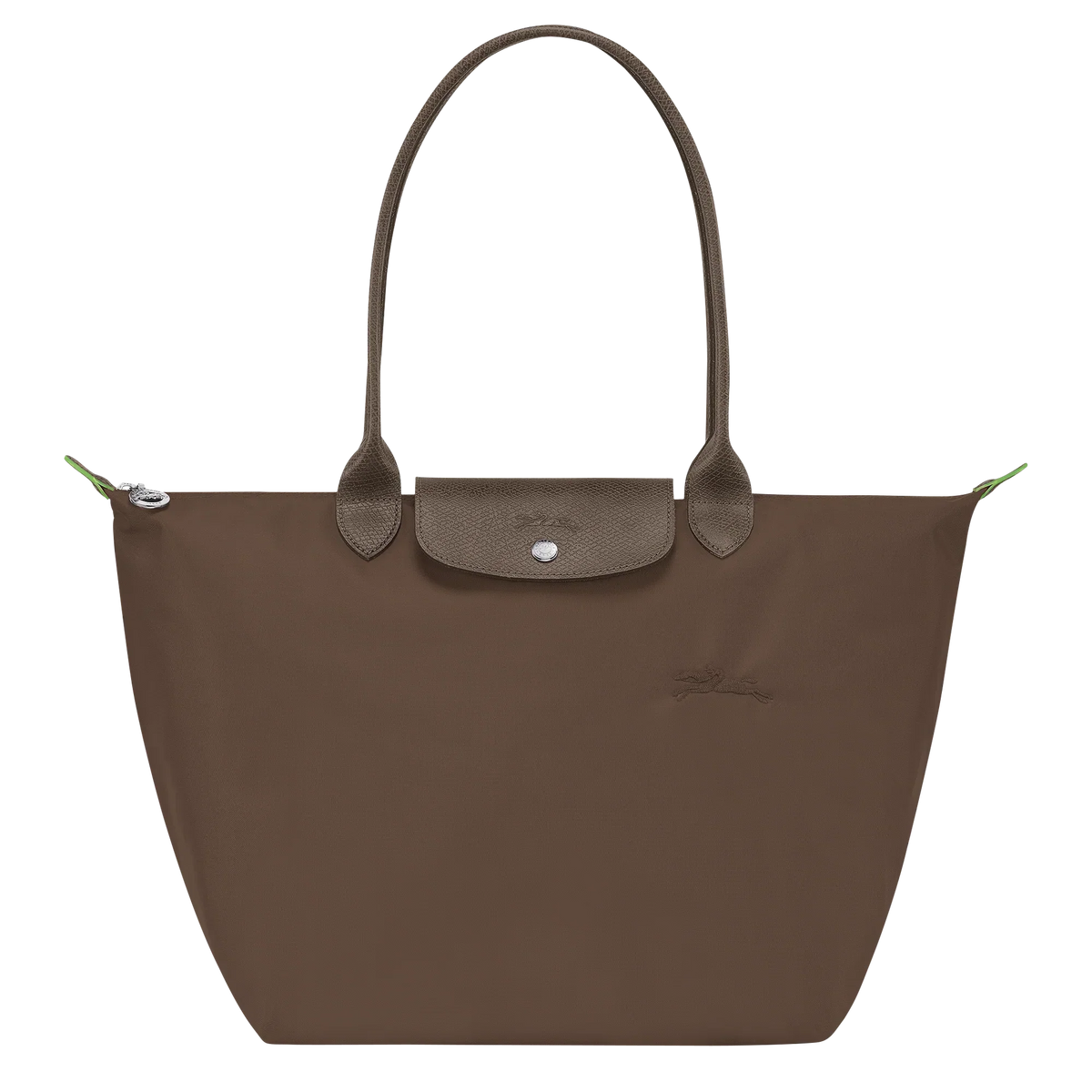 Mala grande premium terra
