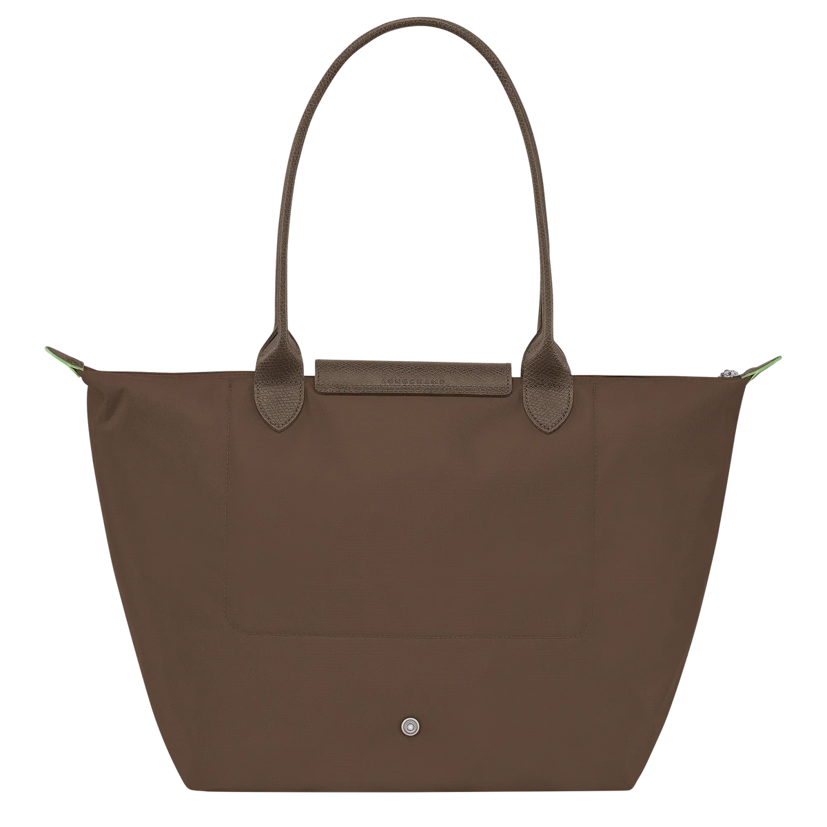 Mala grande premium terra