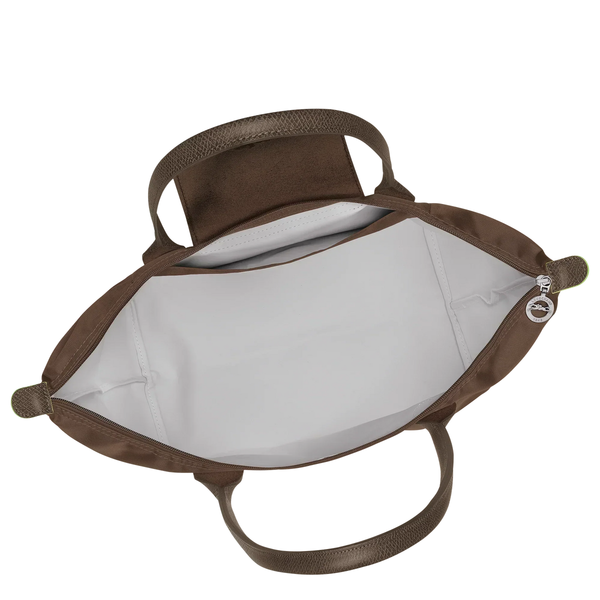 Mala grande premium terra