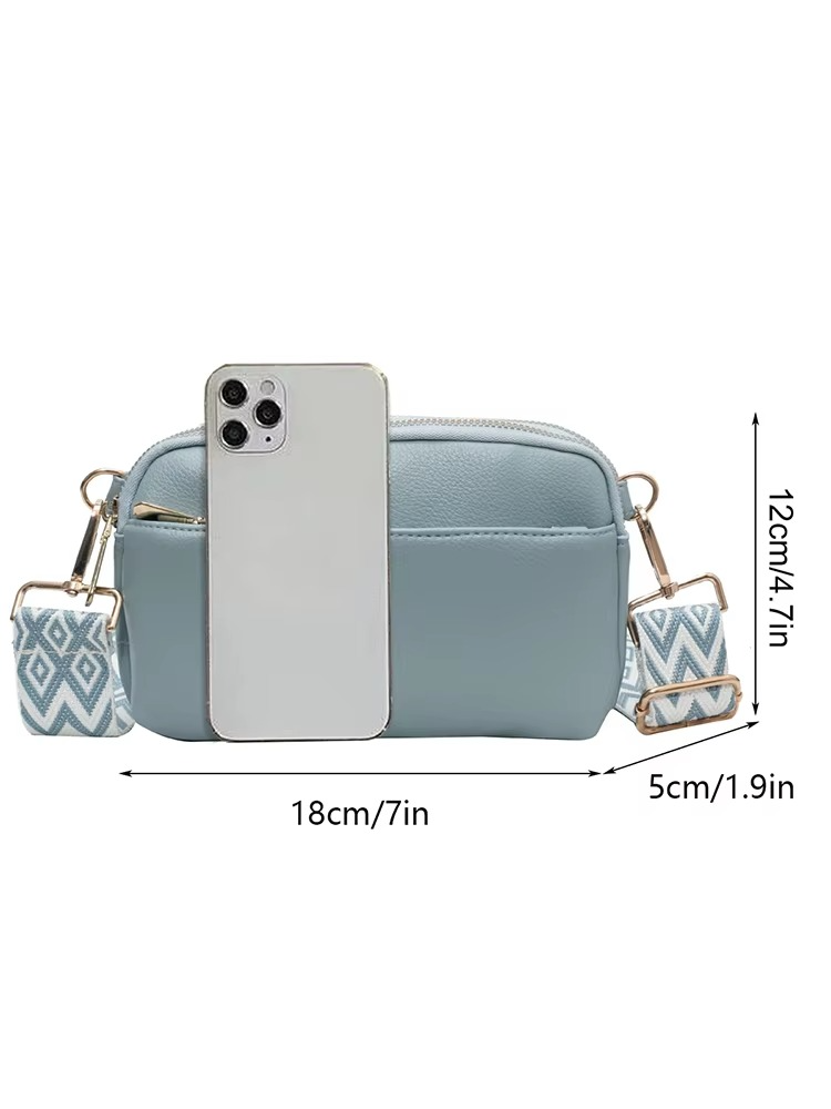 Bolsa Viral