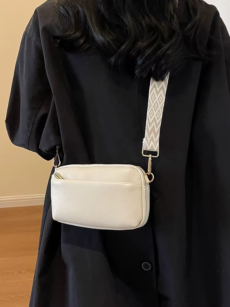 Bolsa Viral