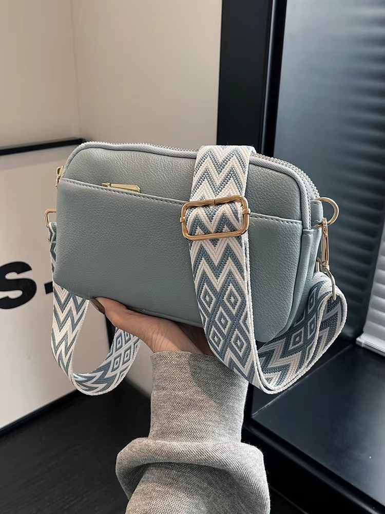 Bolsa Viral