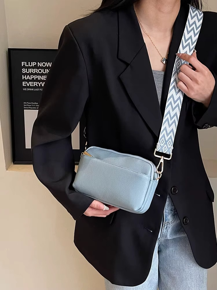 Bolsa Viral