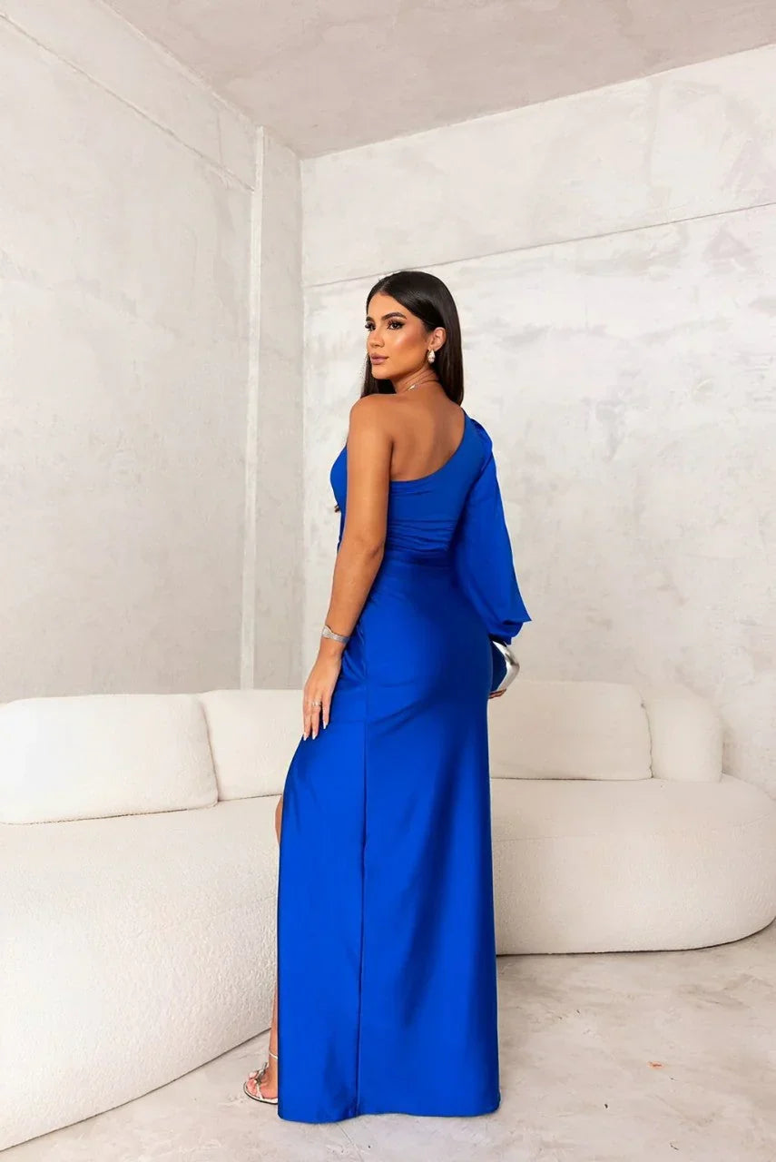 Vestido Yolina