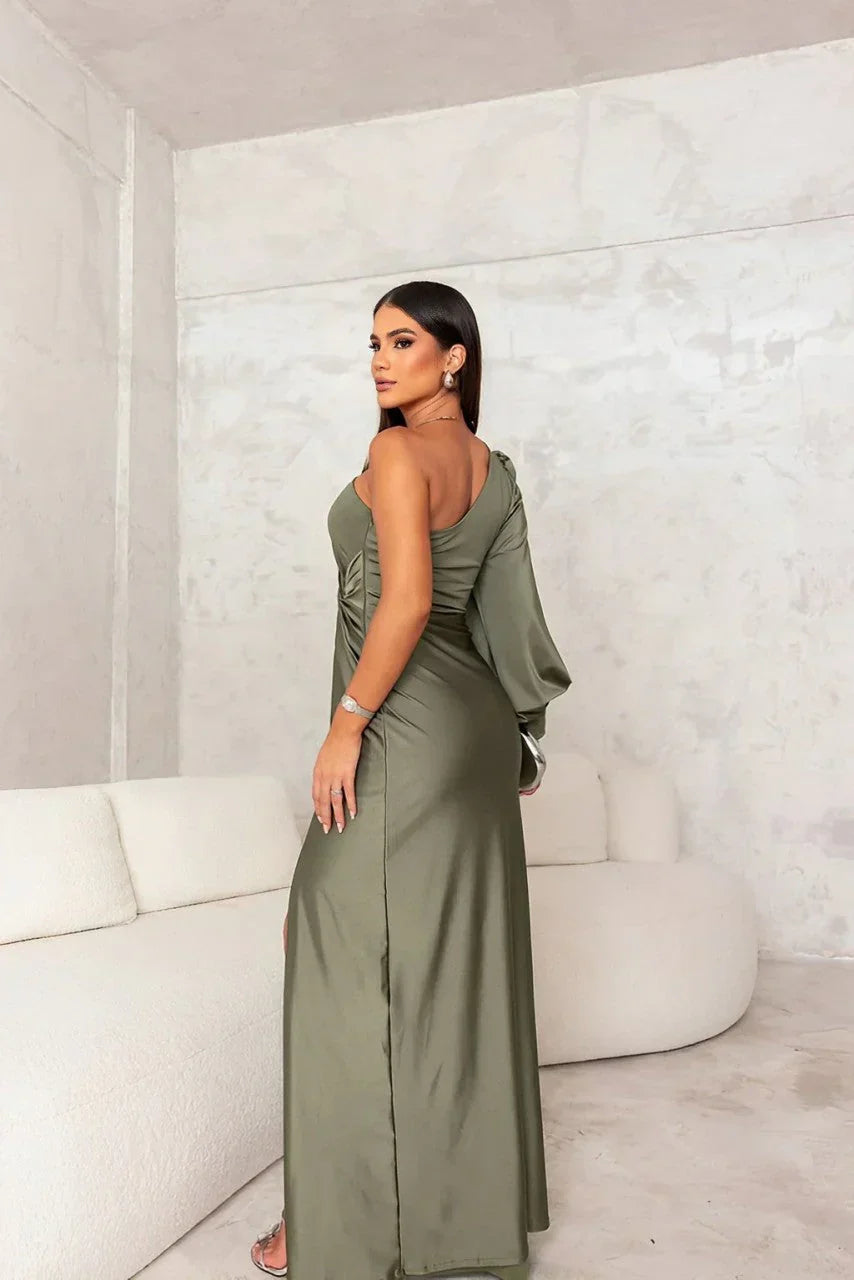 Vestido Yolina